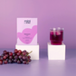 Hydramama Grape Electrolyte Drink | Pregnancy & Breastfeeding Hydration | Mini + Me