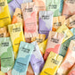 Single Hydramama Sachet Any Flavour