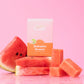 HydroBump Watermelon