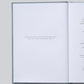 IVF Journal