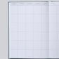 IVF Journal