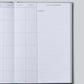 IVF Journal