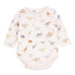 Isaac Bodysuit