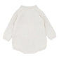 Jake Knitted Organic Bodysuit