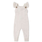 Jamie Kay Mia Onepiece - Parisian Fleck