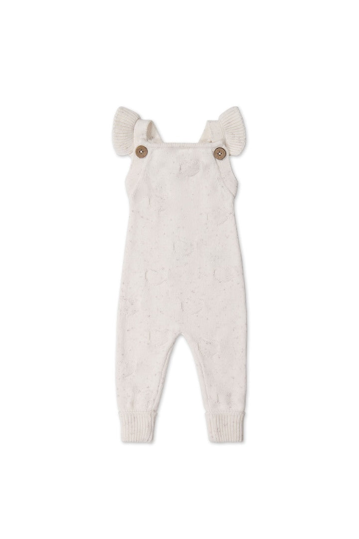 Jamie Kay Mia Onepiece - Parisian Fleck