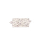 Jamie Kay Organic Cotton Headband - Selena Tofu