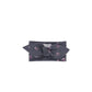 Jamie Kay Organic Cotton Headband - Simone Lava