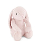 Jamie Kay Snuggle Bunnies Penelope Blossom 30cm