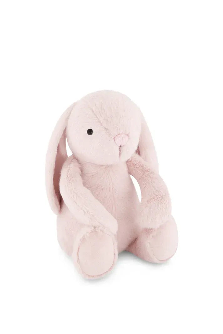 Jamie Kay Snuggle Bunnies Penelope Blossom 30cm