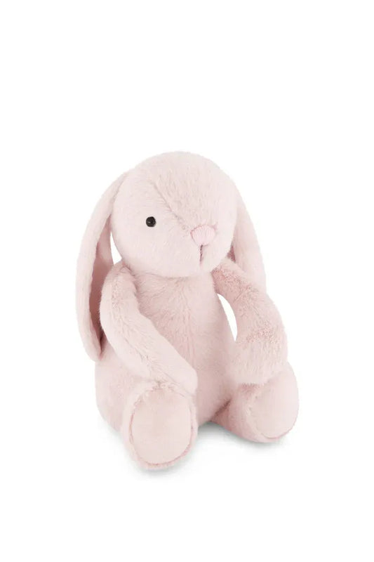 Jamie Kay Snuggle Bunnies Penelope Blossom 30cm