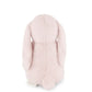 Jamie Kay Snuggle Bunnies Penelope Blossom 30cm