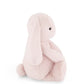 Jamie Kay Snuggle Bunnies Penelope Blossom 30cm
