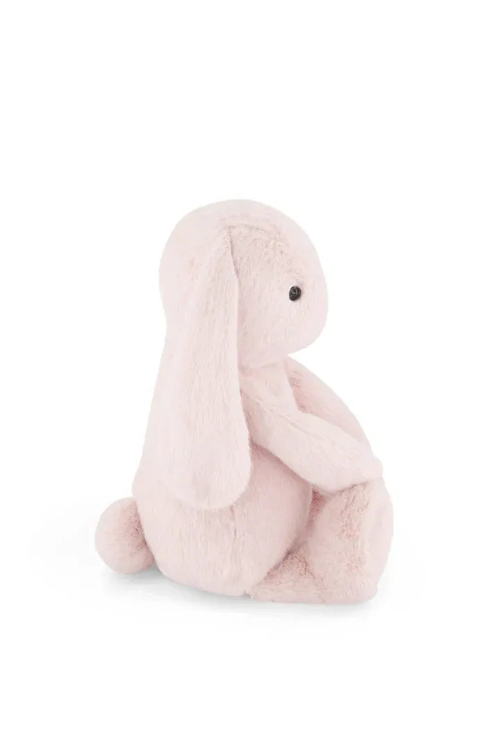 Jamie Kay Snuggle Bunnies Penelope Blossom 30cm