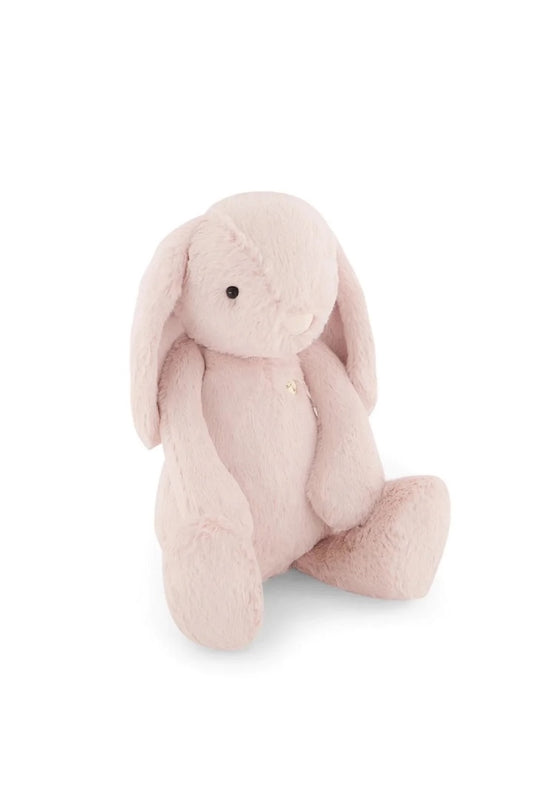 Jamie Kay Snuggle Bunnies Penelope Blush 30cm