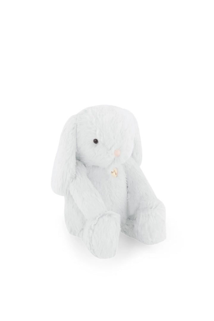 Jamie Kay Snuggle Bunnies Penelope Moonbeam
