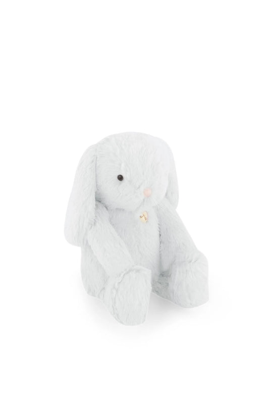 Jamie Kay Snuggle Bunnies Penelope Moonbeam