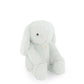 Jamie Kay Snuggle Bunnies Penelope Willow 30cm