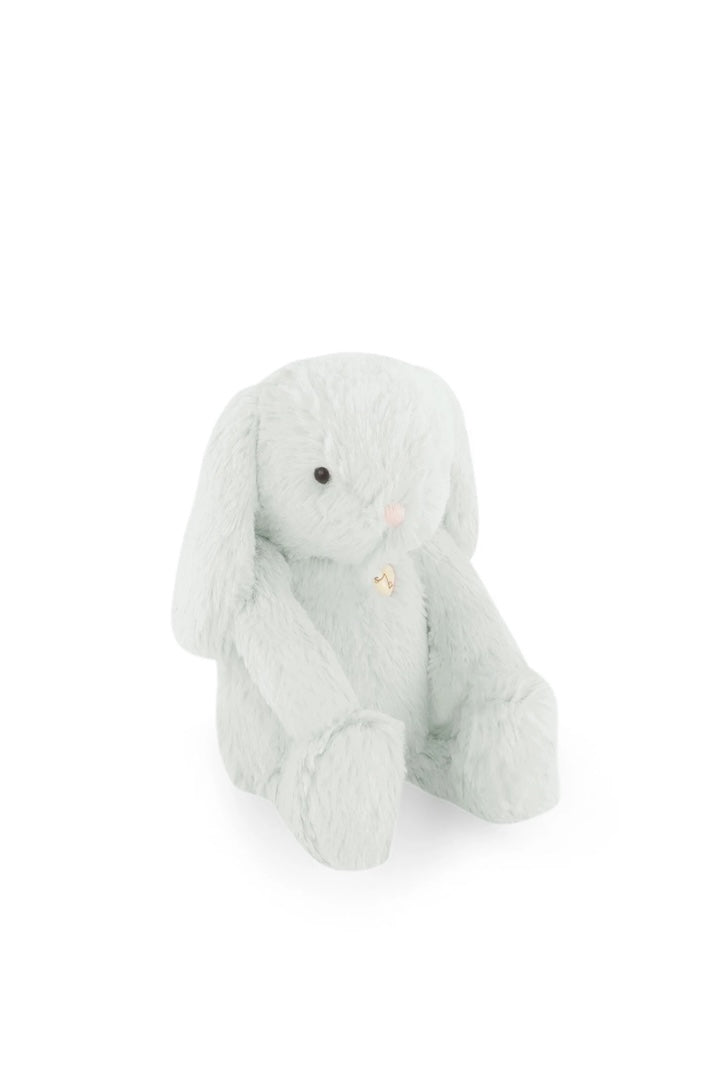 Jamie Kay Snuggle Bunnies Penelope Willow 30cm