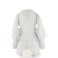 Jamie Kay Snuggle Bunnies Penelope Willow 30cm