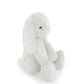 Jamie Kay Snuggle Bunnies Penelope Willow 30cm