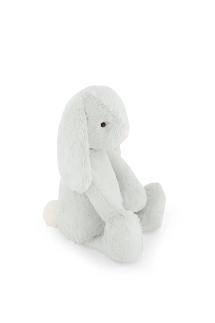 Jamie Kay Snuggle Bunnies Penelope Willow 30cm