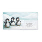 Jellycat The Naughty Penguins
