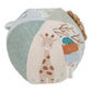 Safari Friends Activity Ball