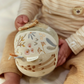 Safari Friends Activity Ball