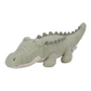 Safari Friends Cuddle Crocodile