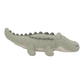 Safari Friends Cuddle Crocodile