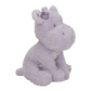 Safari Friends Cuddle Hippo