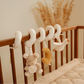 Newborn Naturals Activity Spiral