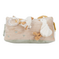 Newborn Naturals Activity Triangle
