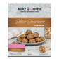 Lactation Bliss Booster Packet Mix by Milky Goodness