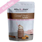 Lactation Chocolate Drink Mix by Milky Goodness