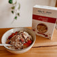 Lactation Granola Berry-Nice Dairy Free by Milky Goodness