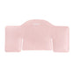 Hot Cold Reusable Compression Pads
