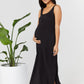 Seville Maxi Dress