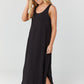 Seville Maxi Dress