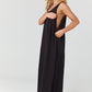 Seville Maxi Dress