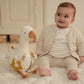 Little Dutch Activity Baby Goose