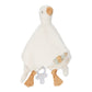 Little Dutch Cuddle Cloth Little Goose