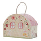 Fairy Garden Fairy House