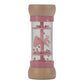 Fairy Garden Rain Rattle