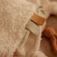 Little Dutch Goose Cuddle Cloth