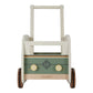 Little Dutch Vintage Walker Wagon