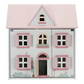 Little Dutch Wooden Doll House