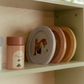 Little Dutch Wooden Kitchen Mint
