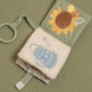 Little Farm Soft Activity Booklet